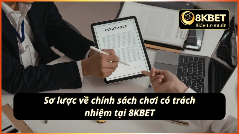 Nền tảng giải trí an toàn và bền vững cho mọi hội viên